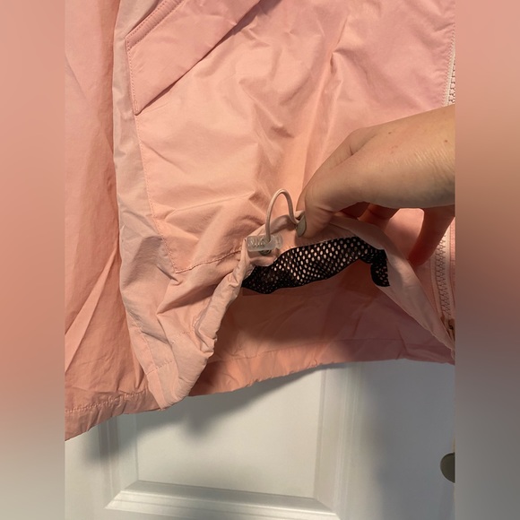 Folk Clothing Men’s Featherweight Jacket - Picture 12 of 16